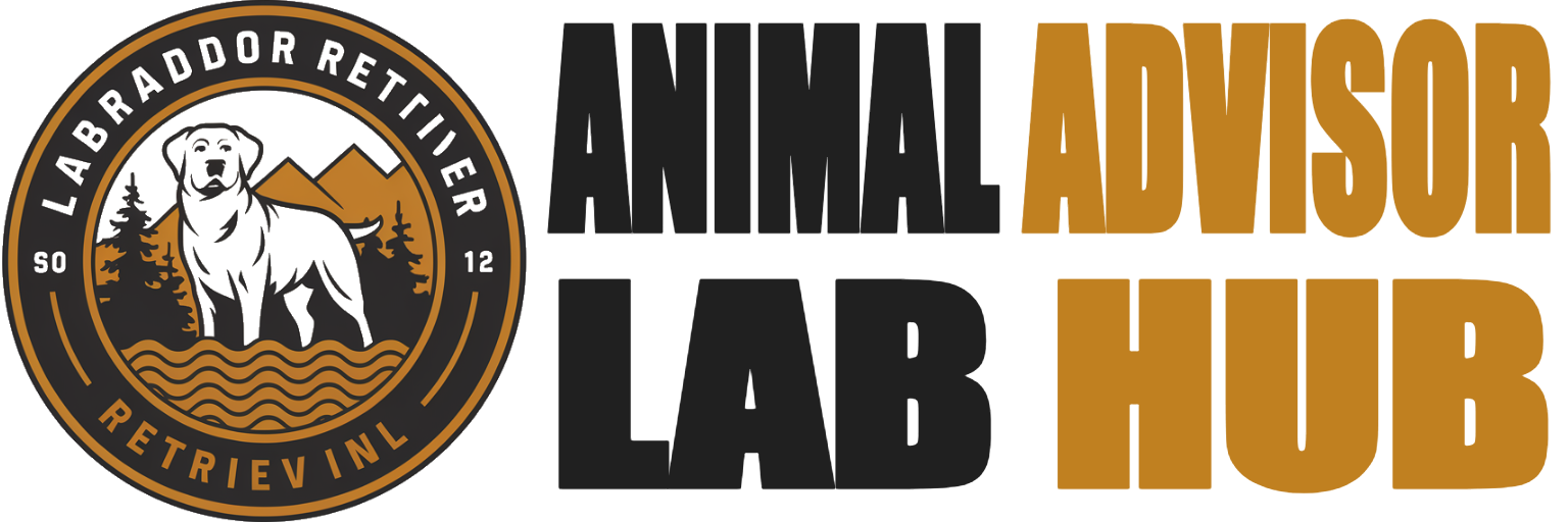Animaladvisorlabhub